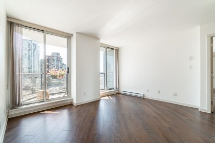 Photo 12 at 1208 - 1212 Howe Street, Downtown VW, Vancouver West