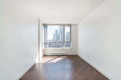 Photo 22 at 1208 - 1212 Howe Street, Downtown VW, Vancouver West