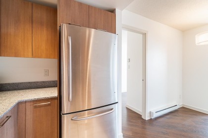 Photo 7 at 1208 - 1212 Howe Street, Downtown VW, Vancouver West