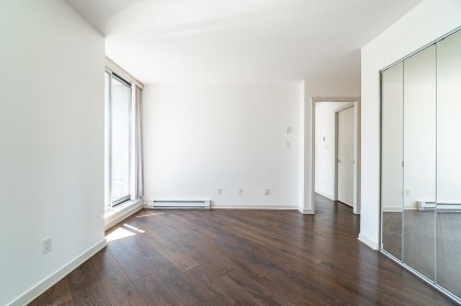 Photo 20 at 1208 - 1212 Howe Street, Downtown VW, Vancouver West