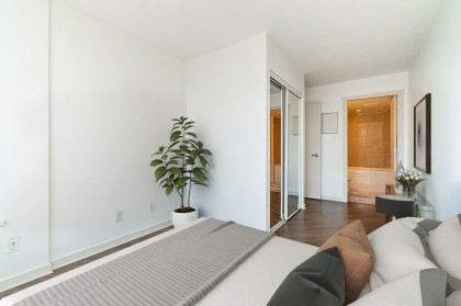 Photo 9 at 1208 - 1212 Howe Street, Downtown VW, Vancouver West