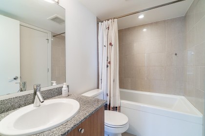 Photo 24 at 1208 - 1212 Howe Street, Downtown VW, Vancouver West