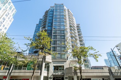 Photo 30 at 1208 - 1212 Howe Street, Downtown VW, Vancouver West