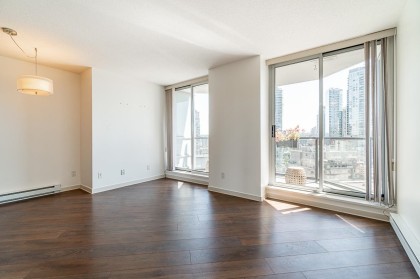 Photo 10 at 1208 - 1212 Howe Street, Downtown VW, Vancouver West