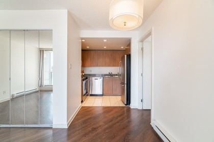 Photo 14 at 1208 - 1212 Howe Street, Downtown VW, Vancouver West