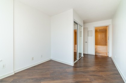 Photo 18 at 1208 - 1212 Howe Street, Downtown VW, Vancouver West