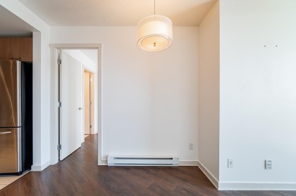 Photo 15 at 1208 - 1212 Howe Street, Downtown VW, Vancouver West