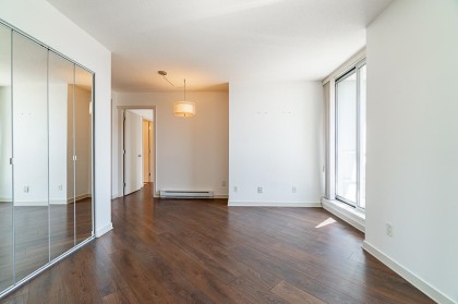 Photo 11 at 1208 - 1212 Howe Street, Downtown VW, Vancouver West