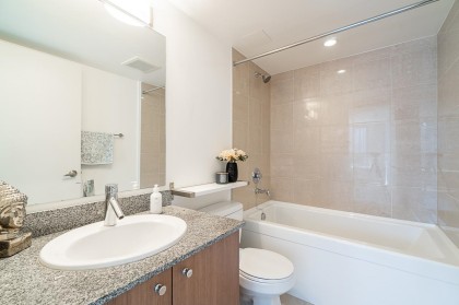 Photo 19 at 1208 - 1212 Howe Street, Downtown VW, Vancouver West