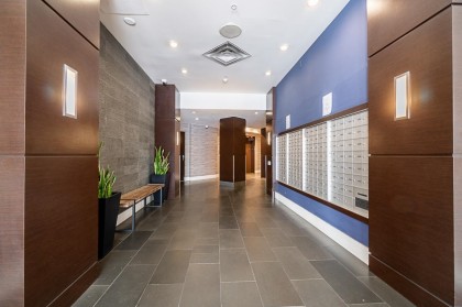 Photo 35 at 1208 - 1212 Howe Street, Downtown VW, Vancouver West