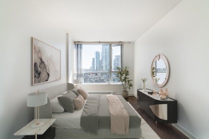 Photo 8 at 1208 - 1212 Howe Street, Downtown VW, Vancouver West