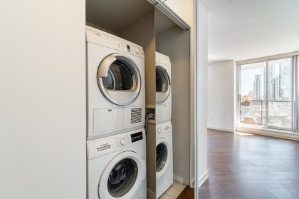 Photo 25 at 1208 - 1212 Howe Street, Downtown VW, Vancouver West