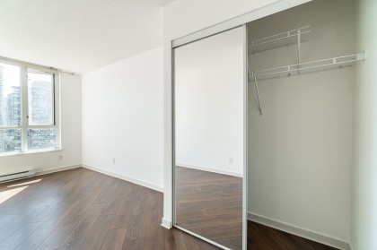 Photo 21 at 1208 - 1212 Howe Street, Downtown VW, Vancouver West