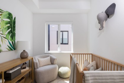 Photo 23 at 213 - 715 W 49th Avenue, Oakridge VW, Vancouver West