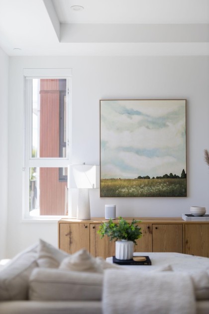 Photo 5 at 213 - 715 W 49th Avenue, Oakridge VW, Vancouver West