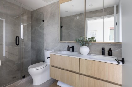 Photo 20 at 213 - 715 W 49th Avenue, Oakridge VW, Vancouver West