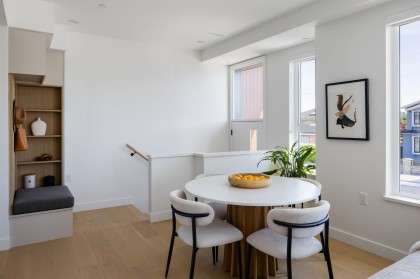 Photo 10 at 213 - 715 W 49th Avenue, Oakridge VW, Vancouver West