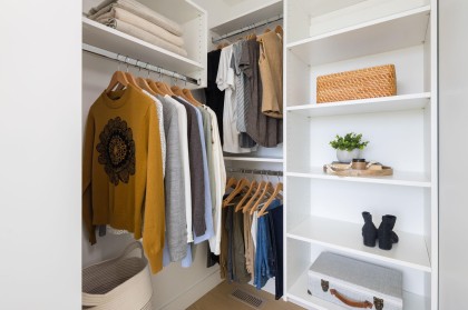 Photo 18 at 213 - 715 W 49th Avenue, Oakridge VW, Vancouver West