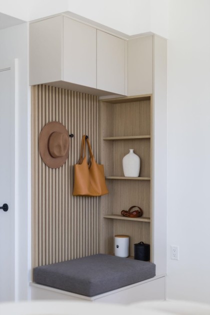 Photo 11 at 213 - 715 W 49th Avenue, Oakridge VW, Vancouver West