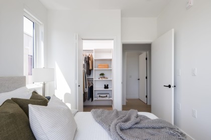 Photo 19 at 213 - 715 W 49th Avenue, Oakridge VW, Vancouver West