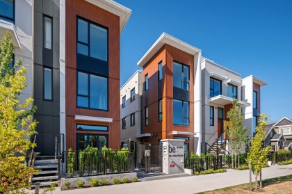 Photo 31 at 213 - 715 W 49th Avenue, Oakridge VW, Vancouver West