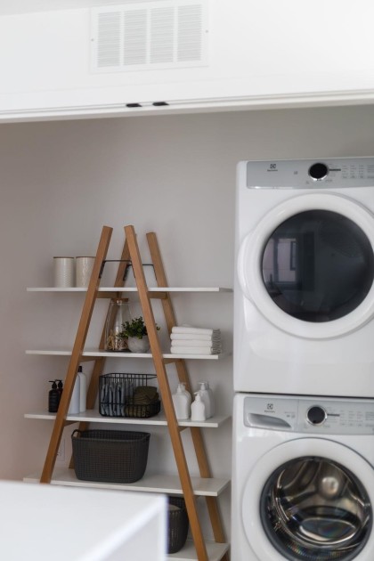 Photo 25 at 213 - 715 W 49th Avenue, Oakridge VW, Vancouver West