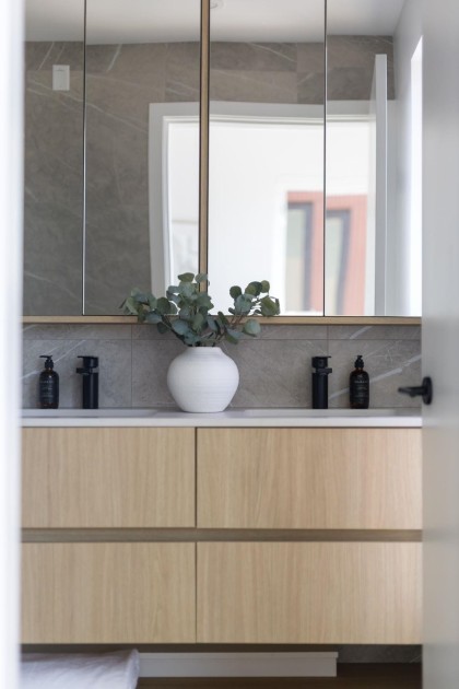 Photo 21 at 213 - 715 W 49th Avenue, Oakridge VW, Vancouver West