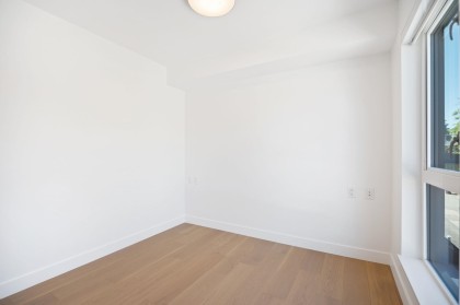 Photo 24 at 123 - 725 W 49 Avenue, Oakridge VW, Vancouver West