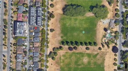 Photo 3 at 7649 Yukon Street, Marpole, Vancouver West