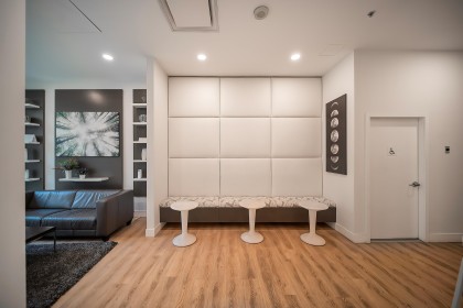 Photo 17 at 1403 - 1252 Hornby Street, Downtown VW, Vancouver West