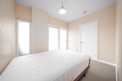 Photo 9 at 1403 - 1252 Hornby Street, Downtown VW, Vancouver West