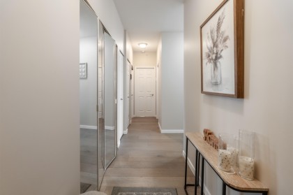 Photo 23 at 801 - 160 W Keith Road, Central Lonsdale, North Vancouver