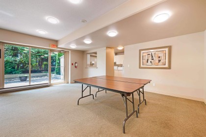 Photo 28 at 801 - 160 W Keith Road, Central Lonsdale, North Vancouver