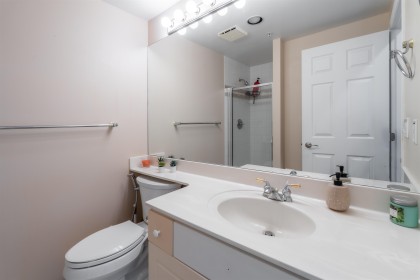 Photo 20 at 801 - 160 W Keith Road, Central Lonsdale, North Vancouver