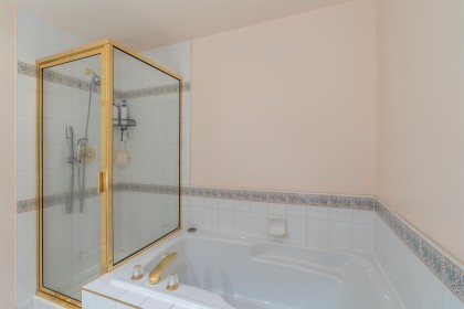 Photo 18 at 801 - 160 W Keith Road, Central Lonsdale, North Vancouver