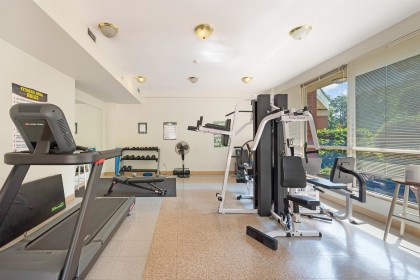 Photo 29 at 801 - 160 W Keith Road, Central Lonsdale, North Vancouver