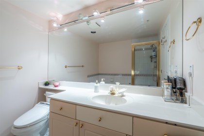 Photo 21 at 801 - 160 W Keith Road, Central Lonsdale, North Vancouver