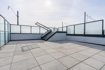 Photo 20 at 611 - 108 E 8th Street, Central Lonsdale, North Vancouver