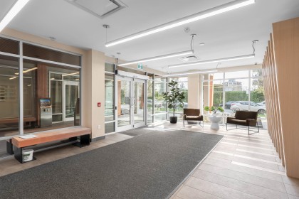 Photo 24 at 611 - 108 E 8th Street, Central Lonsdale, North Vancouver