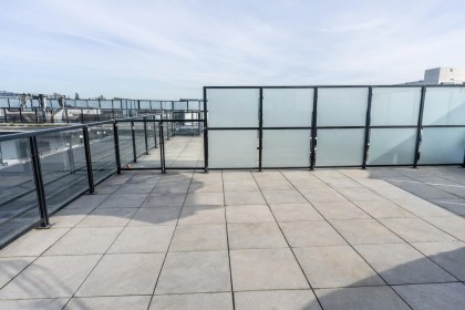 Photo 21 at 611 - 108 E 8th Street, Central Lonsdale, North Vancouver