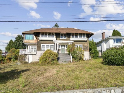 Photo 6 at 404 Somerset Street, Upper Lonsdale, North Vancouver