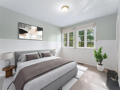 Photo 23 at 4150 Dollarton Highway, Dollarton, North Vancouver