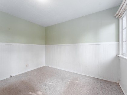 Photo 27 at 4150 Dollarton Highway, Dollarton, North Vancouver