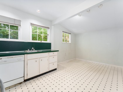 Photo 13 at 4150 Dollarton Highway, Dollarton, North Vancouver