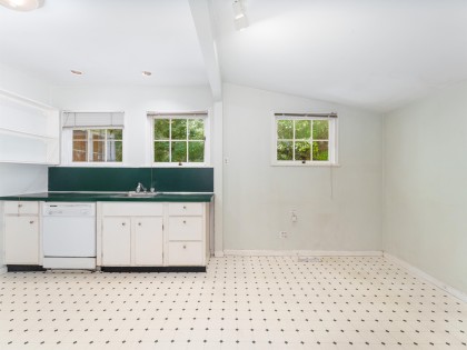 Photo 17 at 4150 Dollarton Highway, Dollarton, North Vancouver