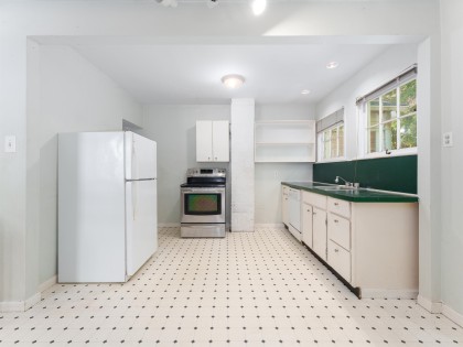 Photo 16 at 4150 Dollarton Highway, Dollarton, North Vancouver