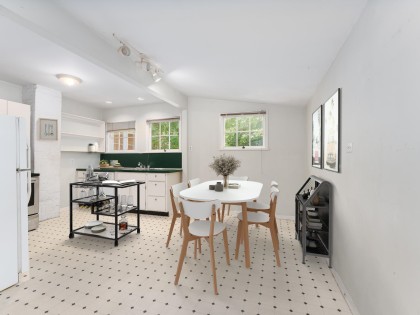 Photo 12 at 4150 Dollarton Highway, Dollarton, North Vancouver