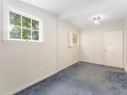 Photo 26 at 4150 Dollarton Highway, Dollarton, North Vancouver