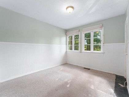 Photo 22 at 4150 Dollarton Highway, Dollarton, North Vancouver