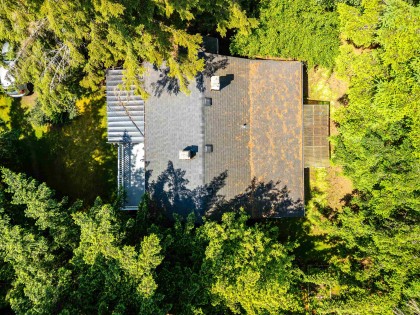 Photo 7 at 4150 Dollarton Highway, Dollarton, North Vancouver